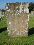 image of grave number 529928